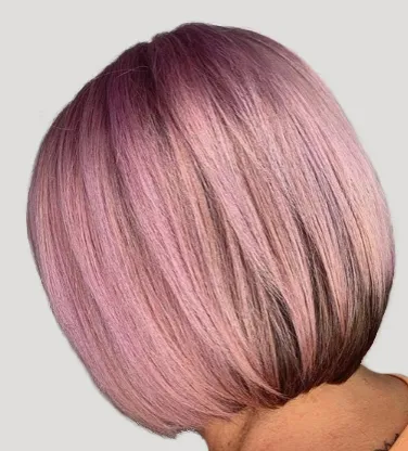 Bella Donna Hair Salon