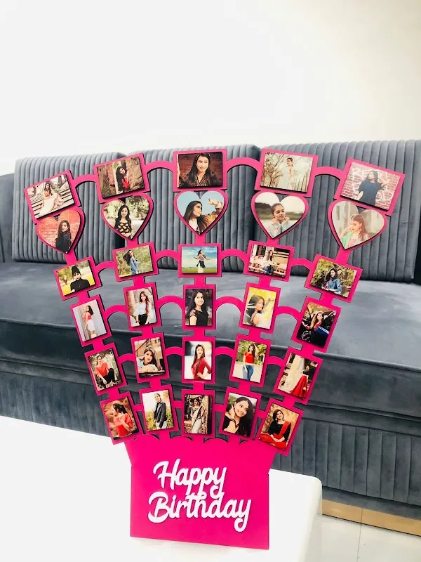 Ganpati Studio