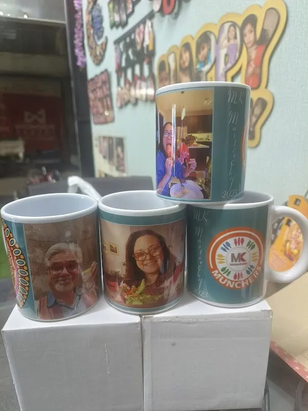 Ganpati Studio