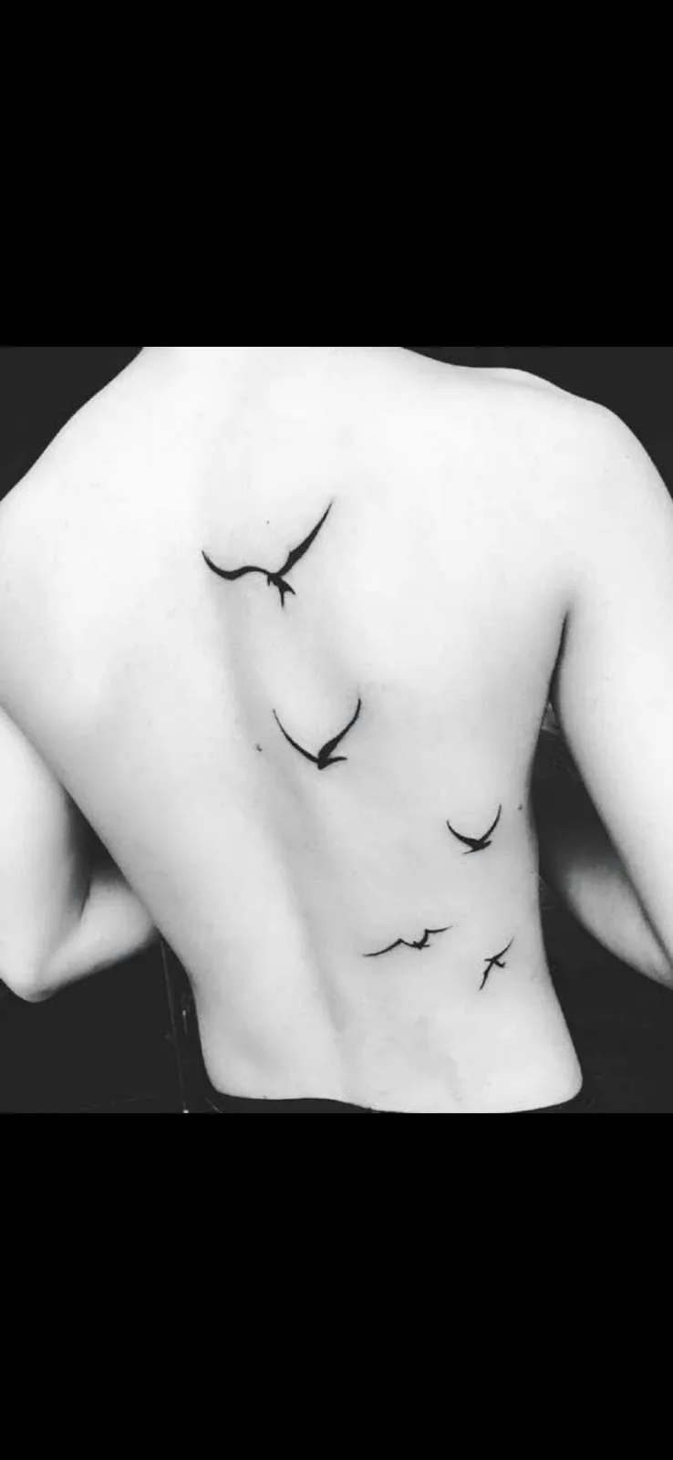 Sai Mj Tattoo Studio