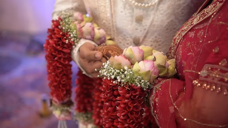 MBG PHOTOGRAPHY | WEDDING | PRE-WEDDING | BIRTHDAY | ENGAGEMENT | ANNIVERSARY | NEWBORN |