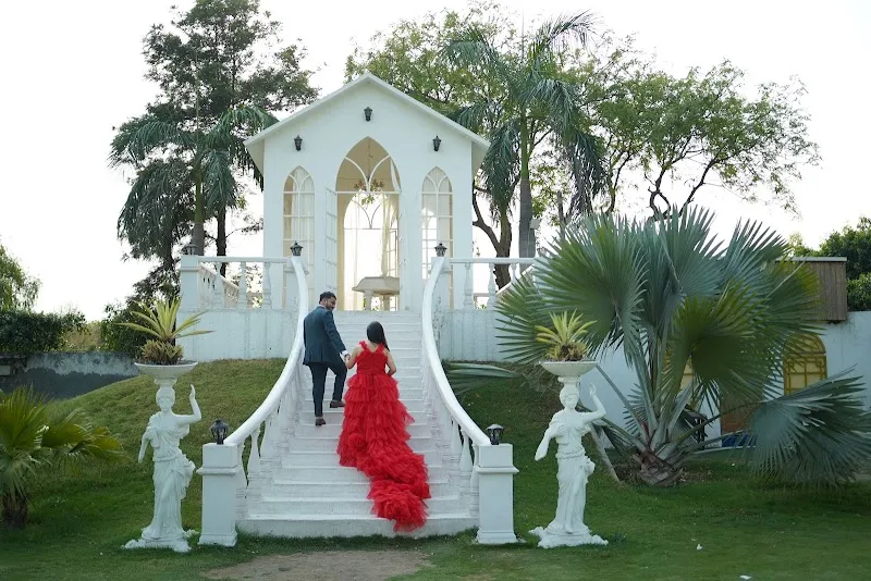 MBG PHOTOGRAPHY | WEDDING | PRE-WEDDING | BIRTHDAY | ENGAGEMENT | ANNIVERSARY | NEWBORN |