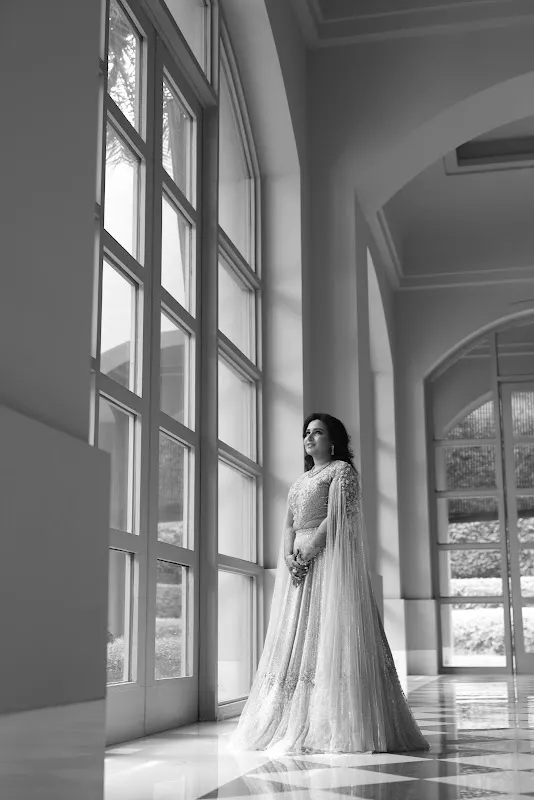 MBG PHOTOGRAPHY | WEDDING | PRE-WEDDING | BIRTHDAY | ENGAGEMENT | ANNIVERSARY | NEWBORN |