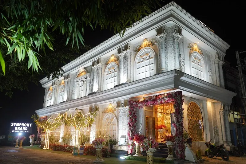 MBG PHOTOGRAPHY | WEDDING | PRE-WEDDING | BIRTHDAY | ENGAGEMENT | ANNIVERSARY | NEWBORN |