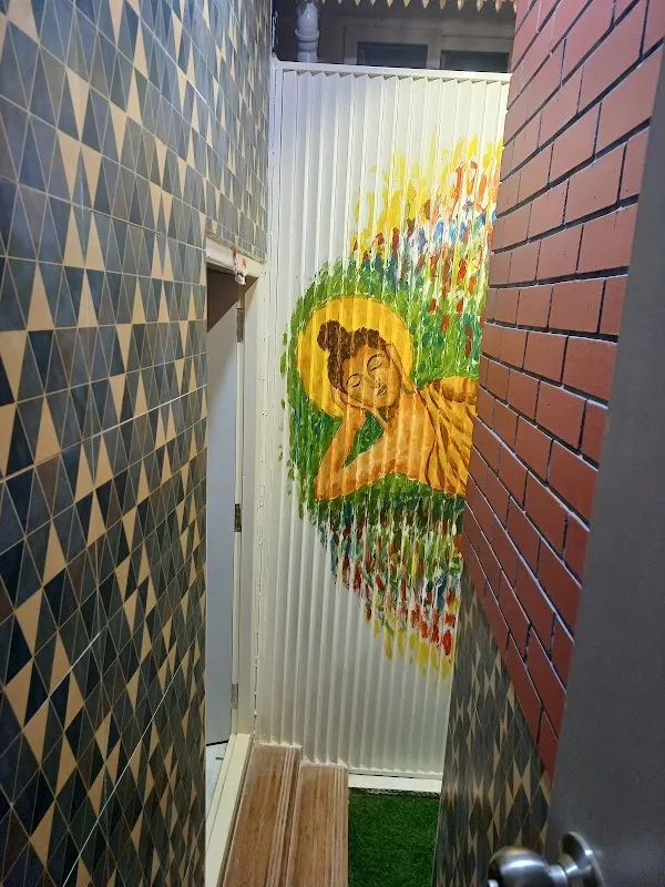 Nayan Studios