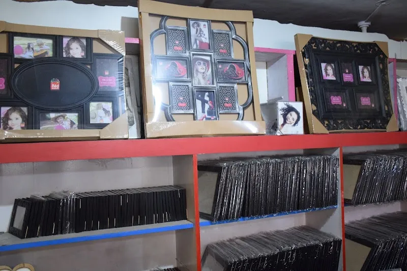 Kodak studio photo express