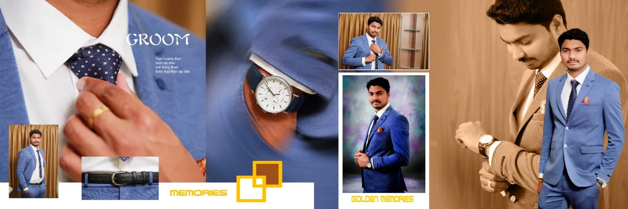 Karthik Digital Studio