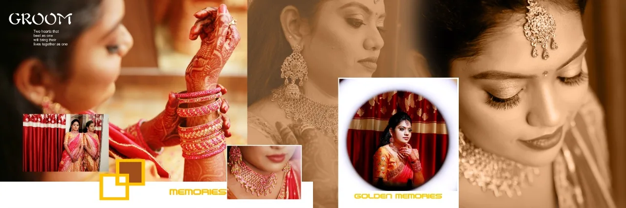 Karthik Digital Studio