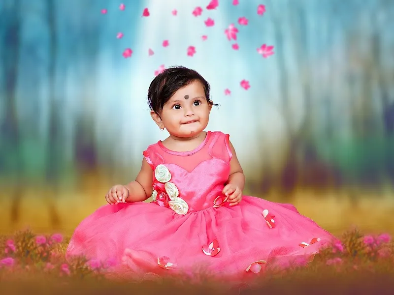 AB photo studio