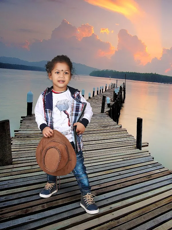 AB photo studio