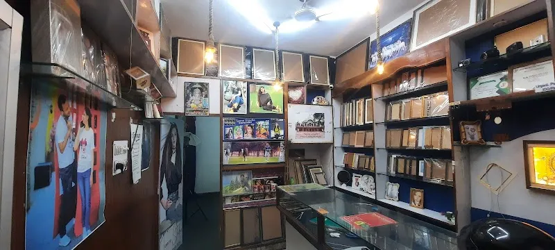 Tannu Photo Studio