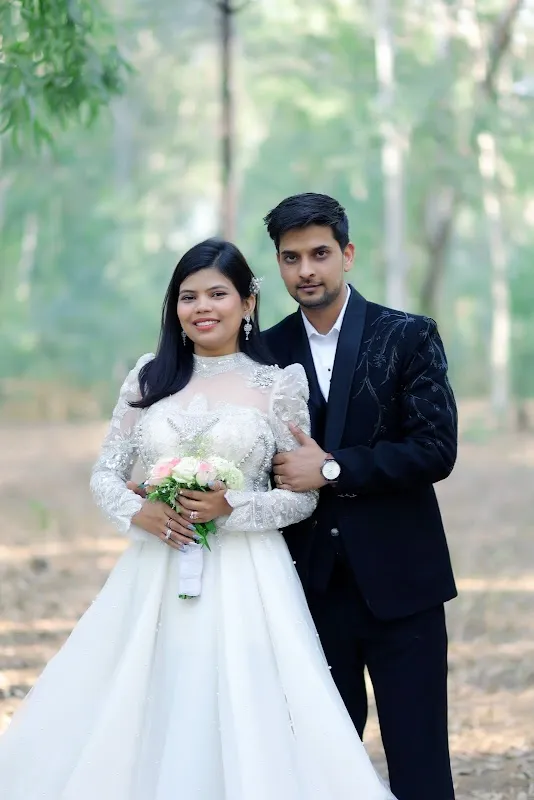 sunil studio