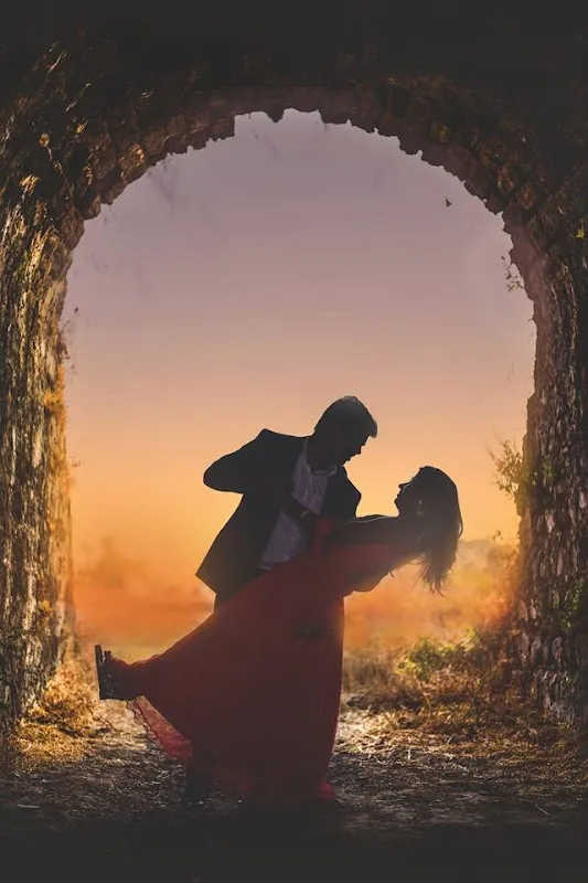 sunil studio