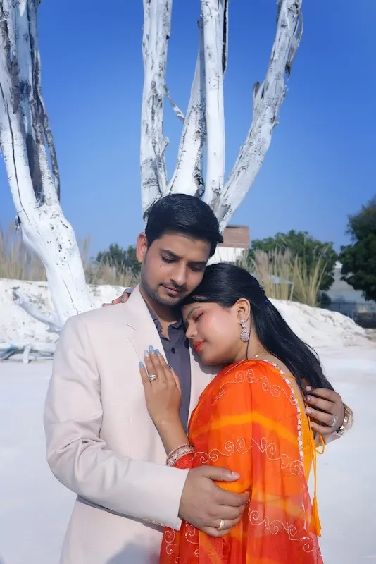 sunil studio