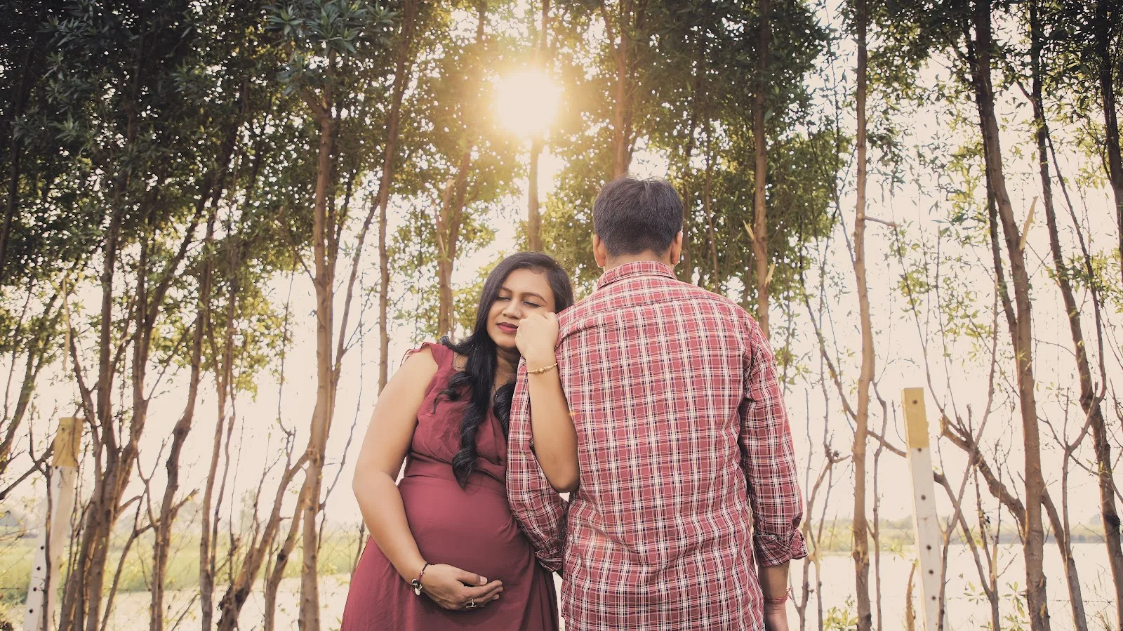 Clickzy Photo Studio - Best Wedding Studio in Surat