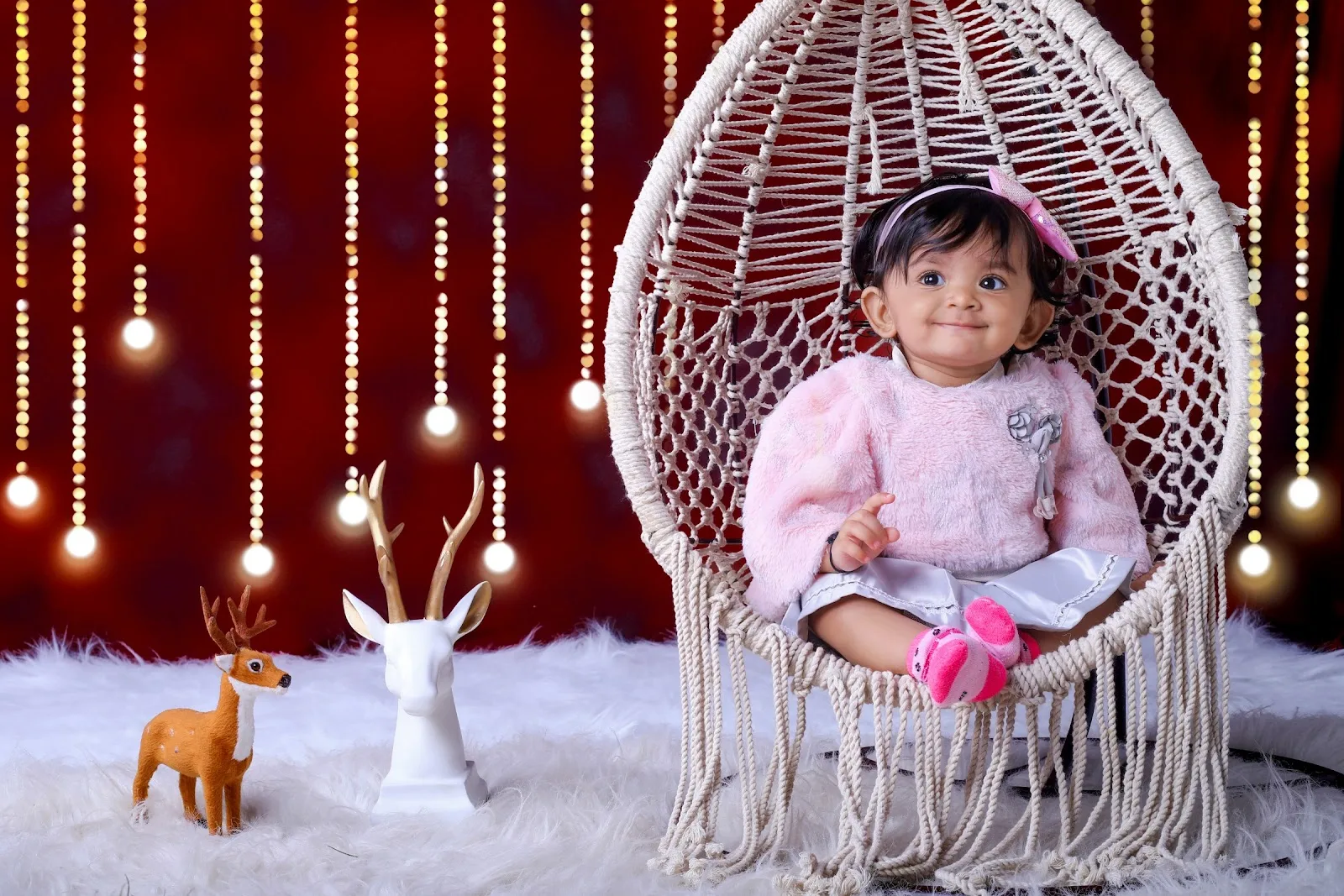 Clickzy Photo Studio - Best Wedding Studio in Surat