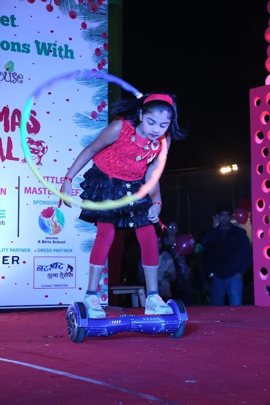 Vanya's Dance Planet| Dance & fitness Studio Indore| Drawing| Chess| Music| Gymnastics| Karate| Summer camp in Indore