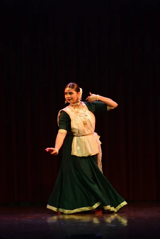 prayaas studio