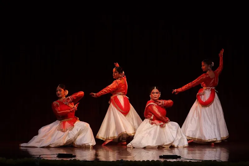 prayaas studio
