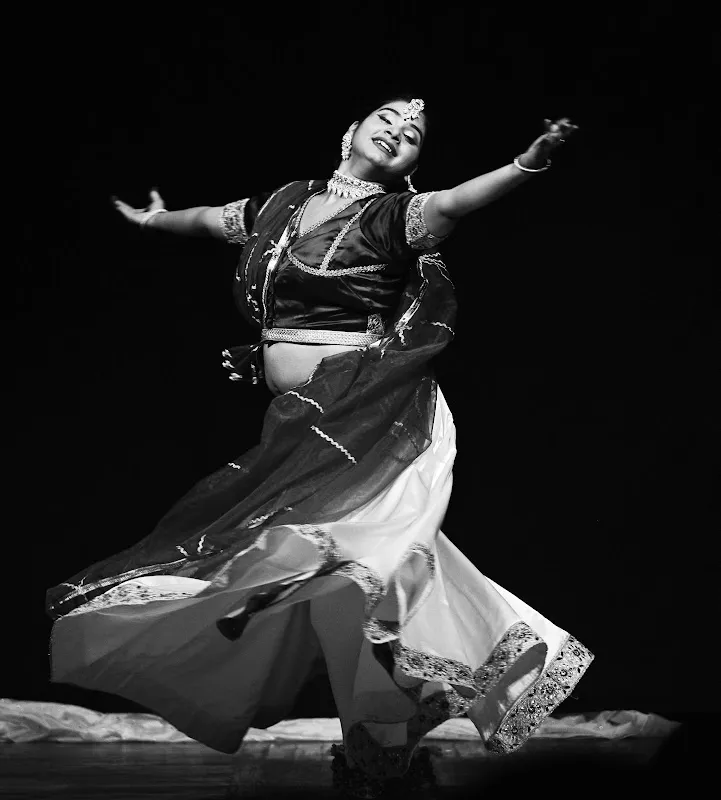 prayaas studio