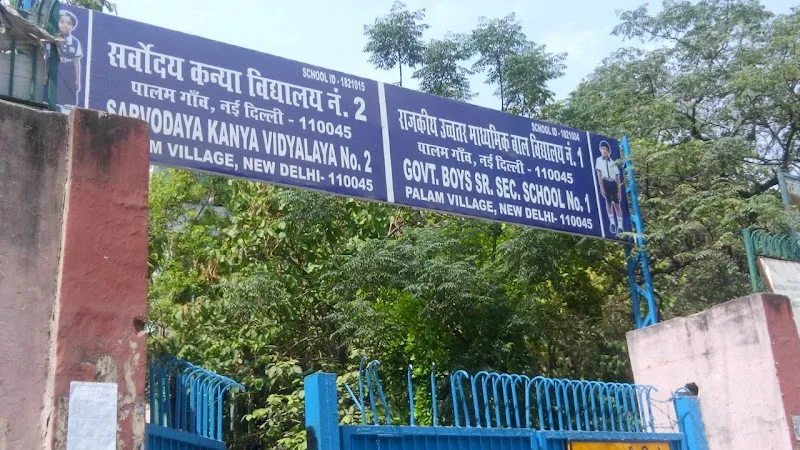 Archana Digital Studio