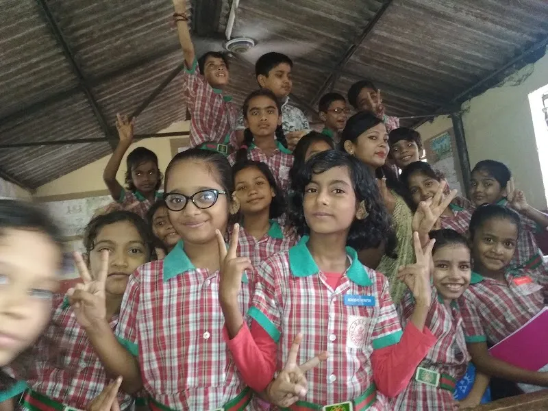 Archana Digital Studio