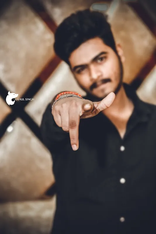 Archana Digital Studio