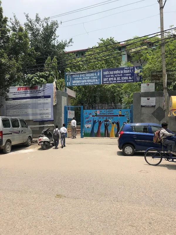Archana Digital Studio