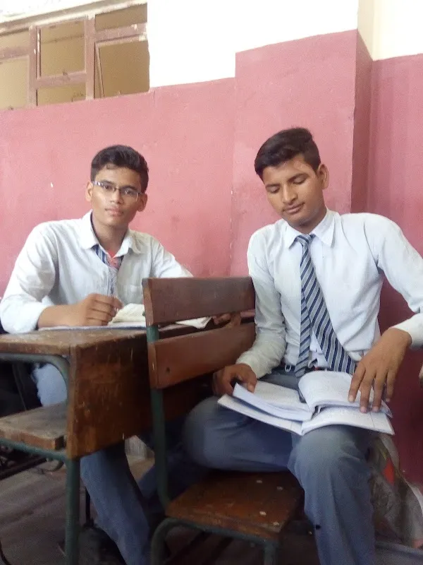 Archana Digital Studio