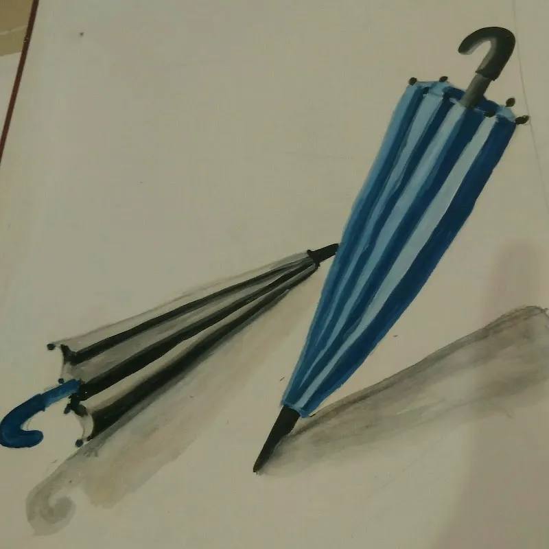 Creative Arts Drawing Classes,Nigdi