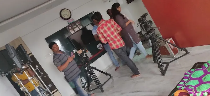 Sameeta Power Yoga and Fitness Management Studio