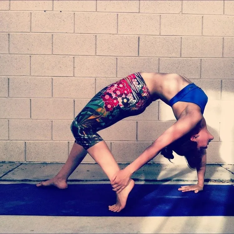 Sameeta Power Yoga and Fitness Management Studio