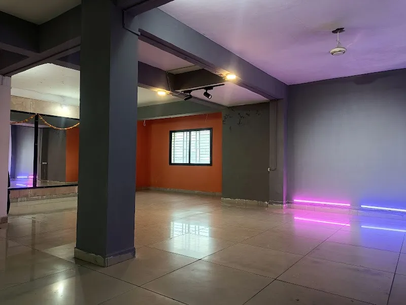 Kalastar Dance Studio