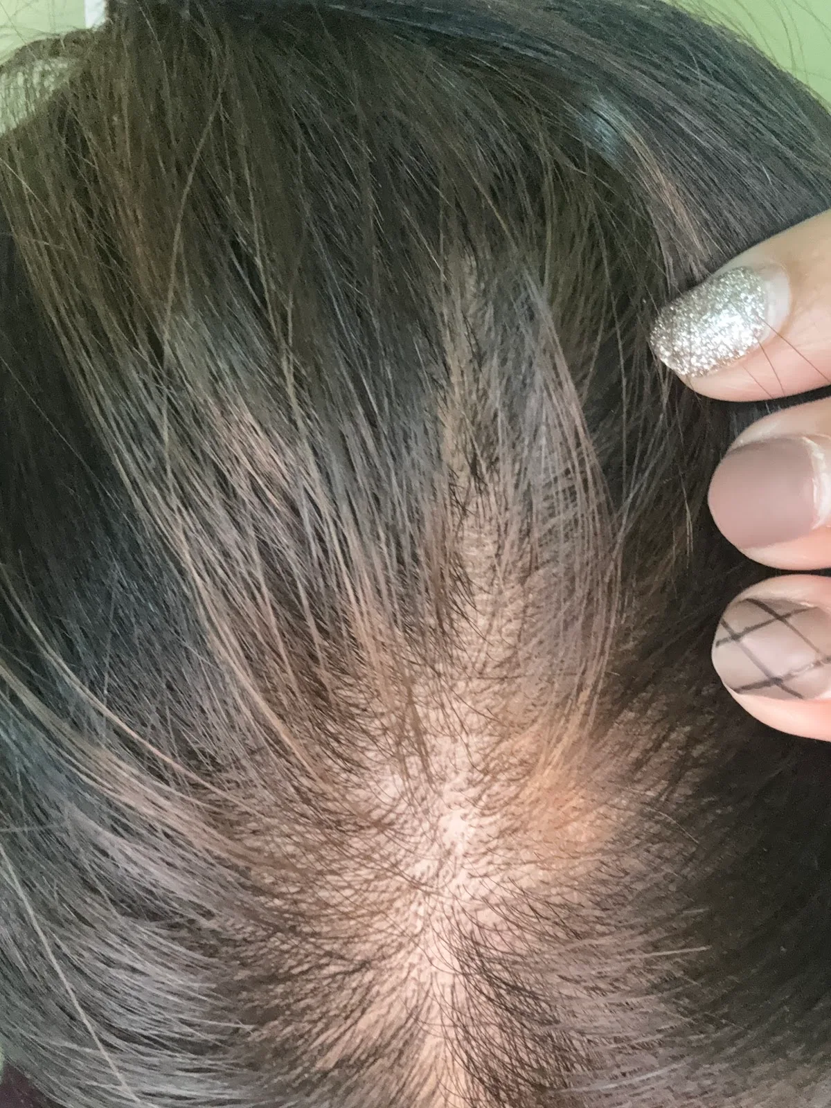 Habibs Hair and Beauty Salon, Narayanguda