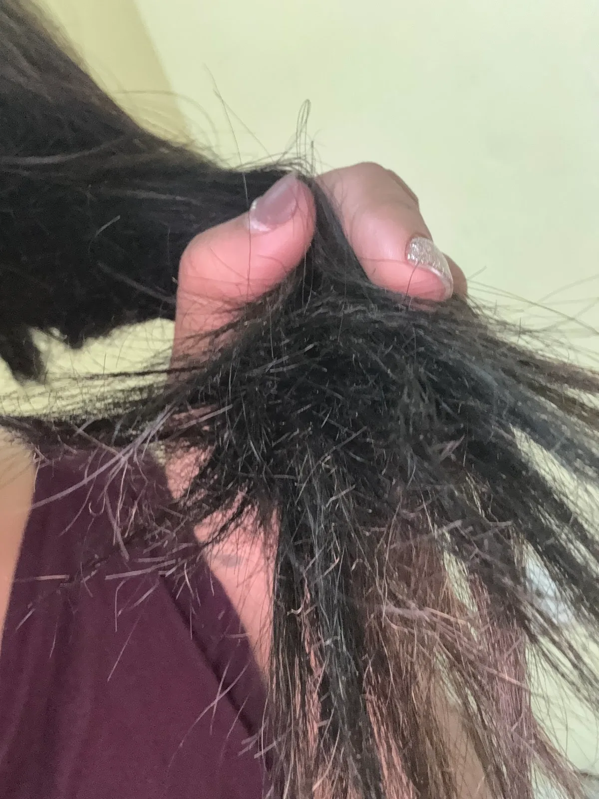 Habibs Hair and Beauty Salon, Narayanguda