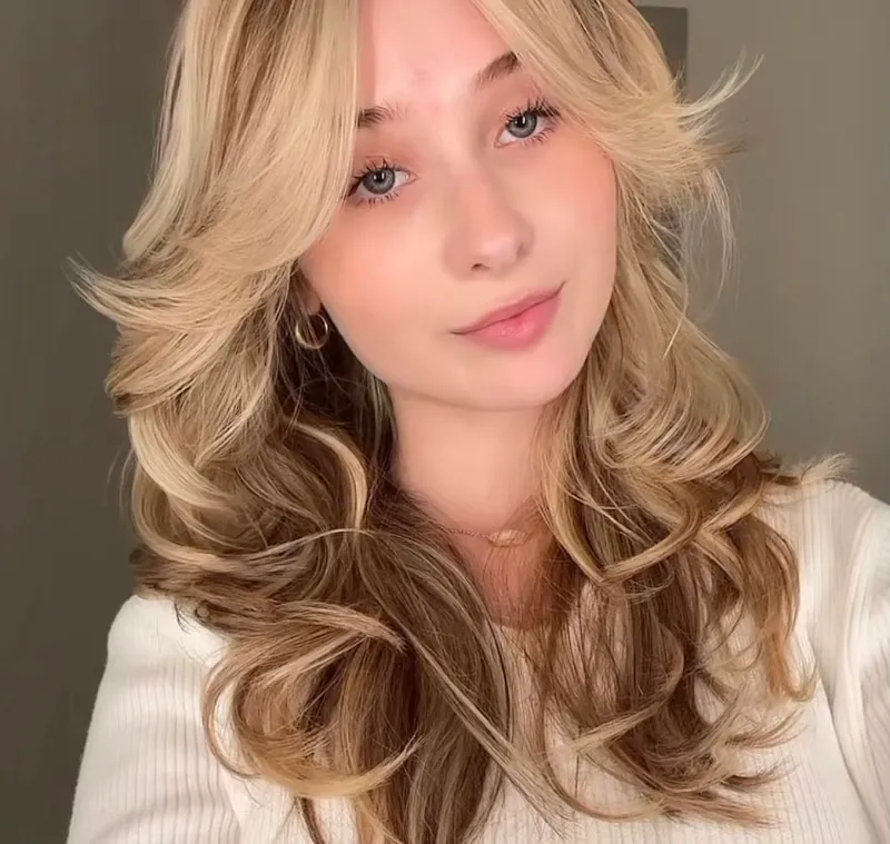 Salon Grace