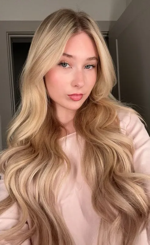 Salon Grace