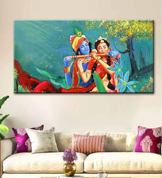 KALASHALA( कलाशाला )The Art Studio