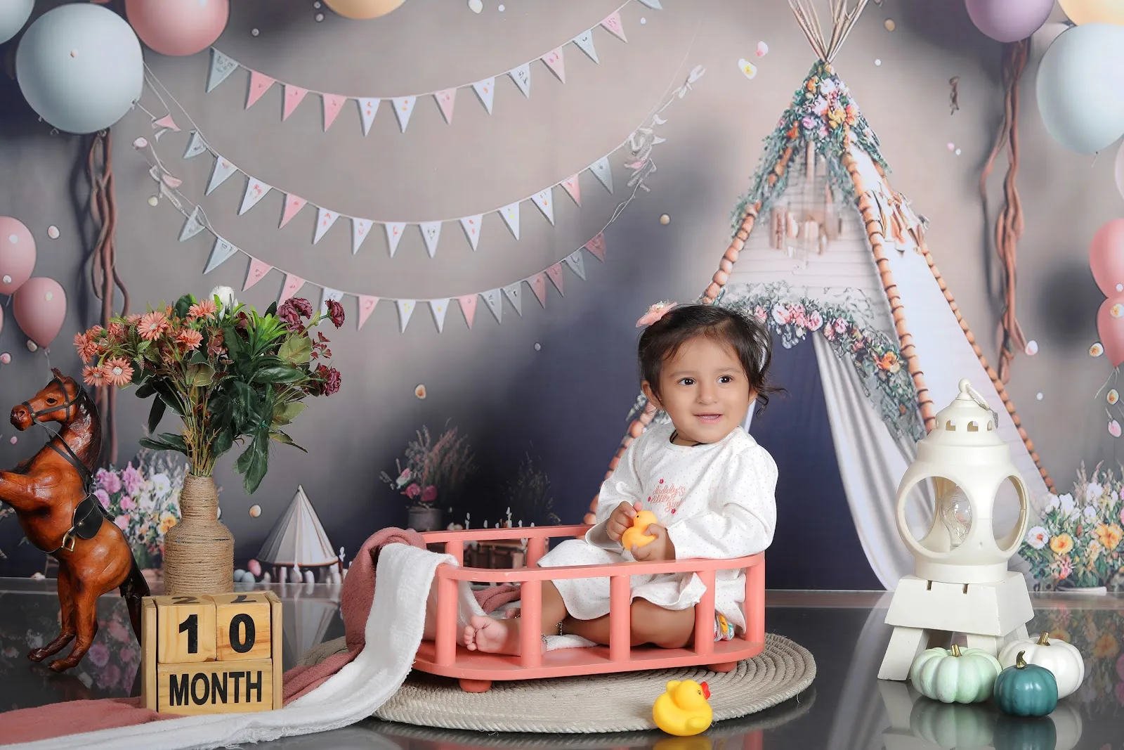 Photo Studio