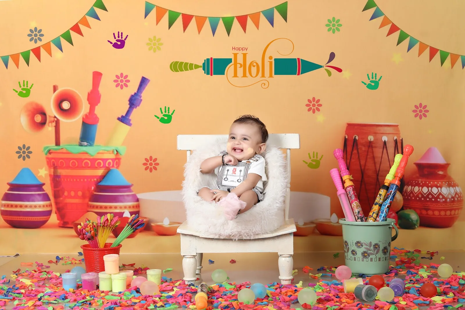 Photo Studio