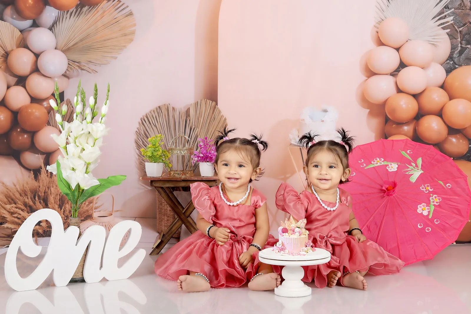 Photo Studio