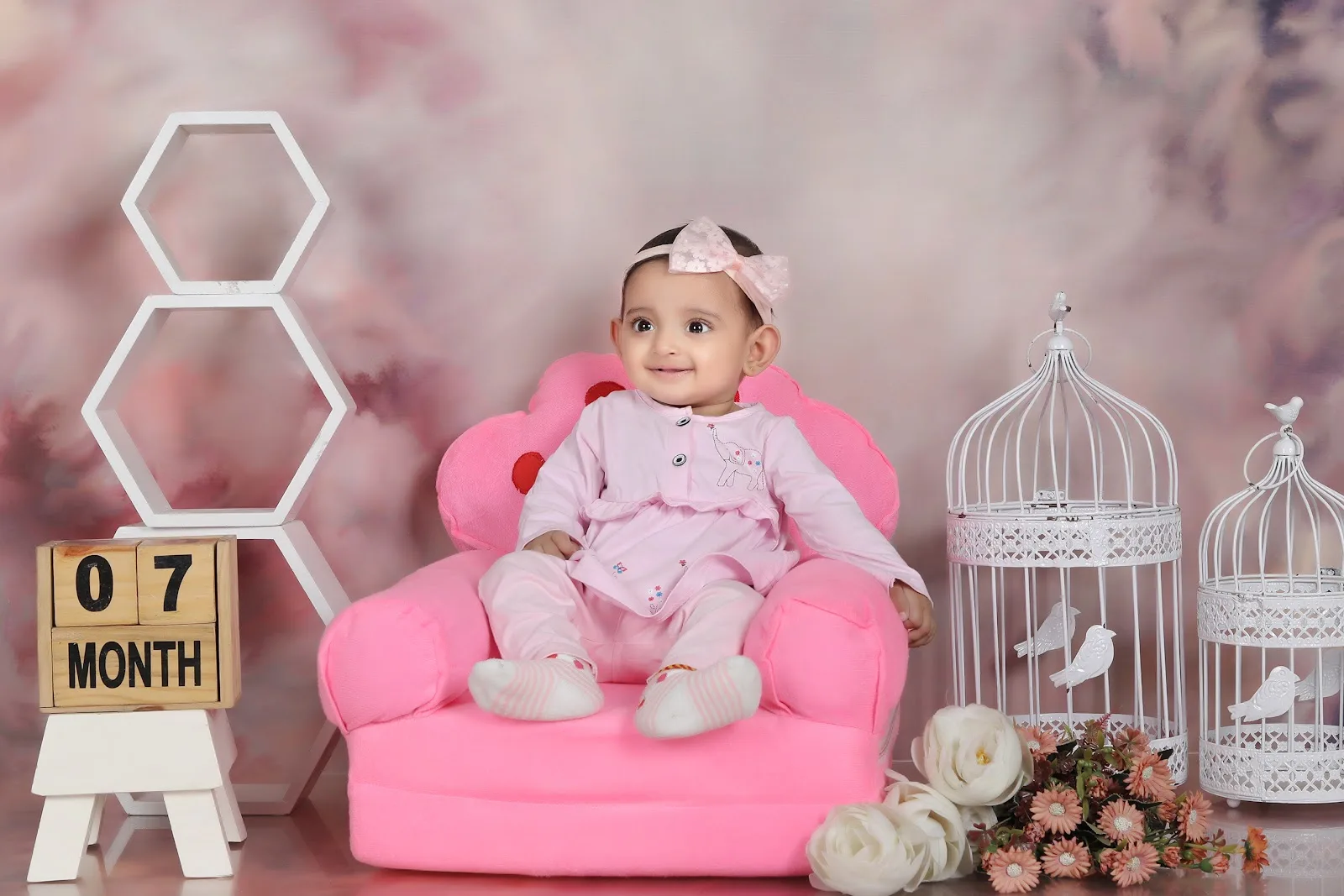 Photo Studio