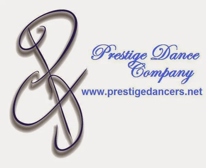 Prestige Dance Company