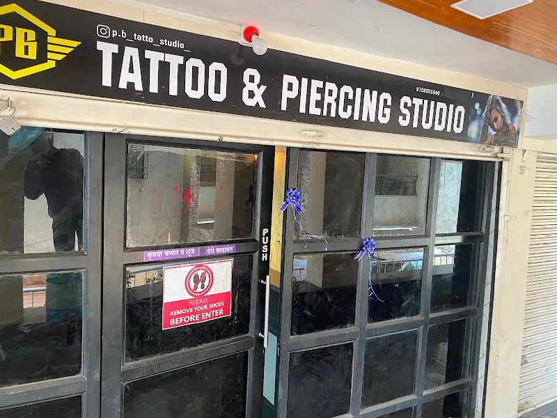 P.B_tattoo_studio_