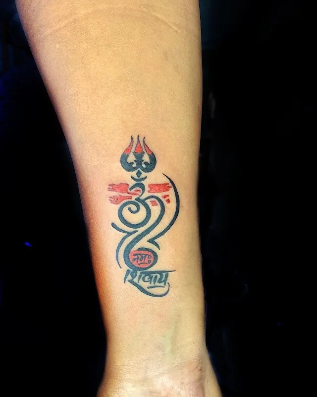 P.B_tattoo_studio_