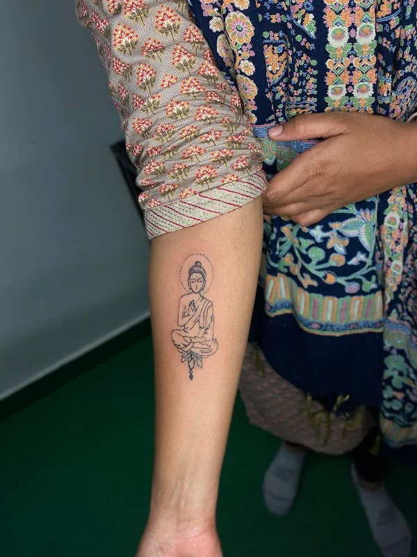 P.B_tattoo_studio_