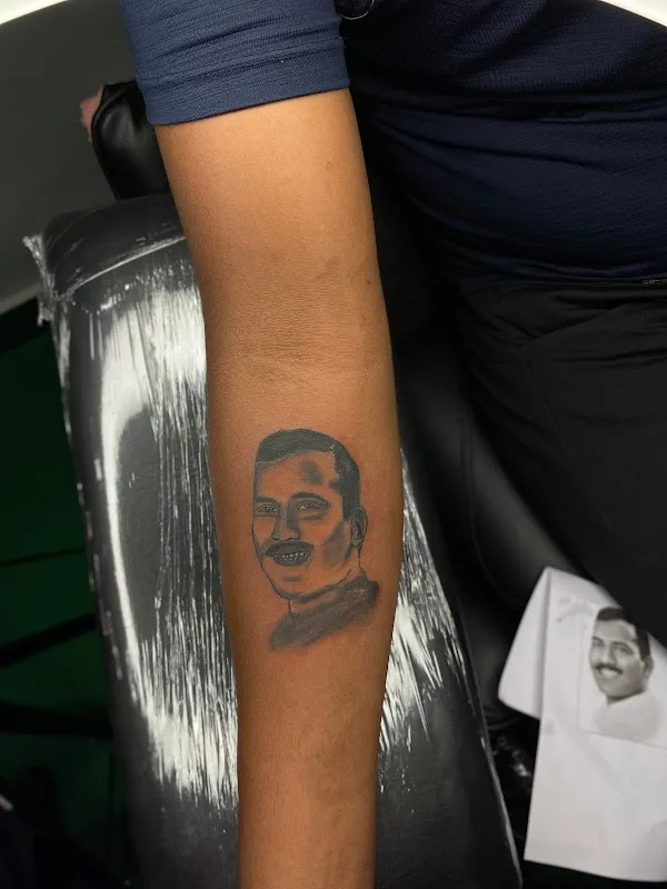 P.B_tattoo_studio_