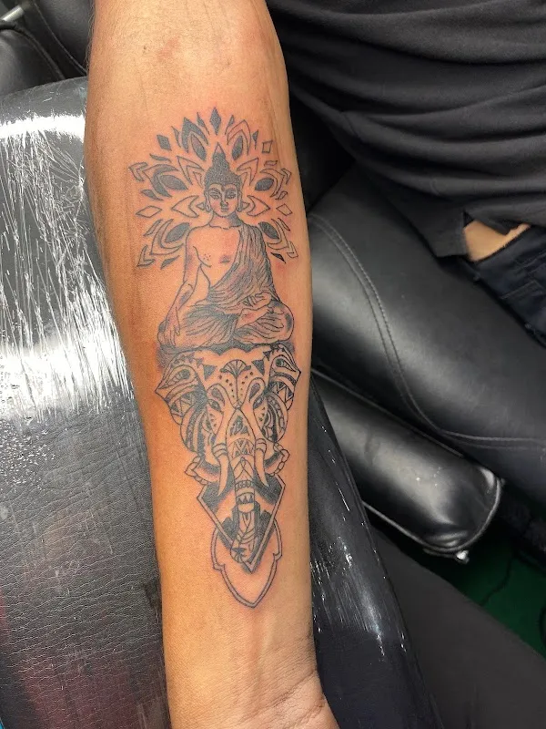 P.B_tattoo_studio_