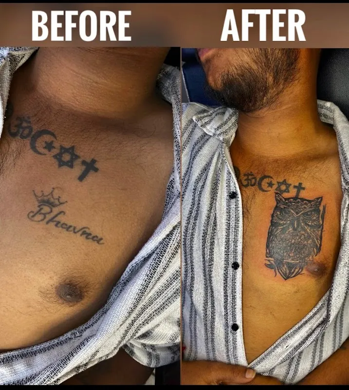 P.B_tattoo_studio_