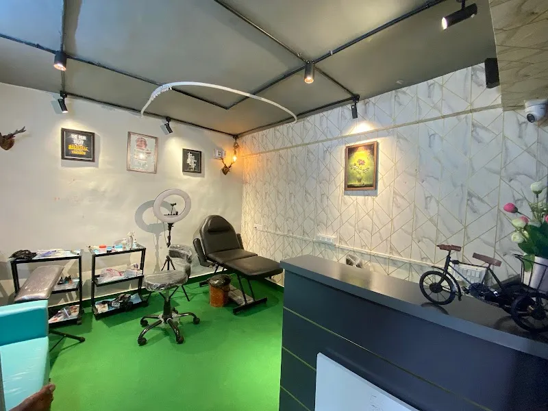 P.B_tattoo_studio_